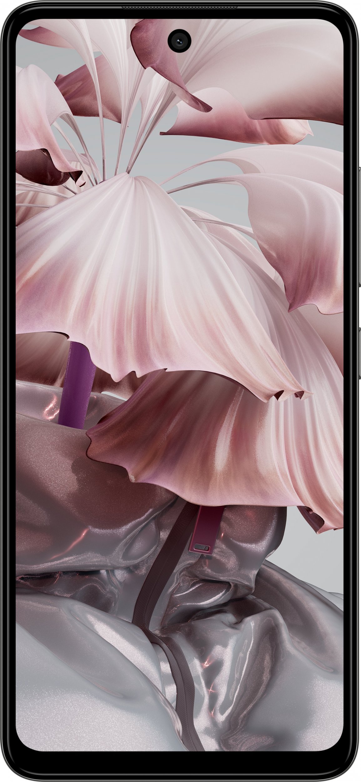 Telefoni HMD Pulse, 4GB 64GB, 6.56", 5000mAh, i zi