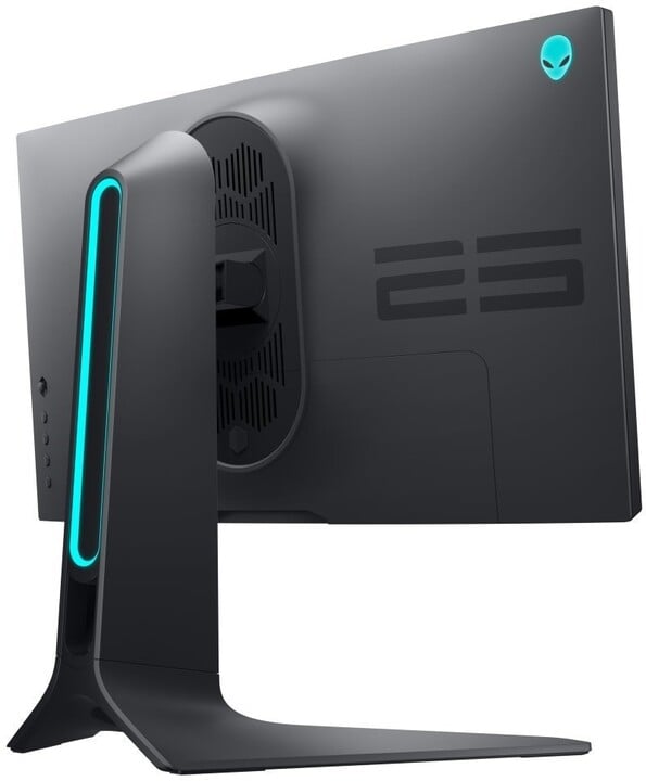 [OUTLET] Monitor Dell Alienware AW2521HF -25'' LED