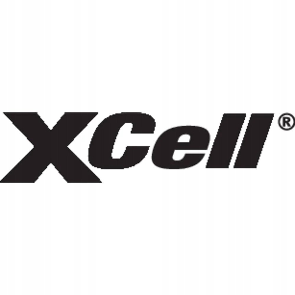Bateri litium për kamera XCell PhotoCR2, CR2, 850mAh, 3V