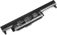 Bateri Green Cell Asus K55 K55v R400 R500 R700 F55 F75