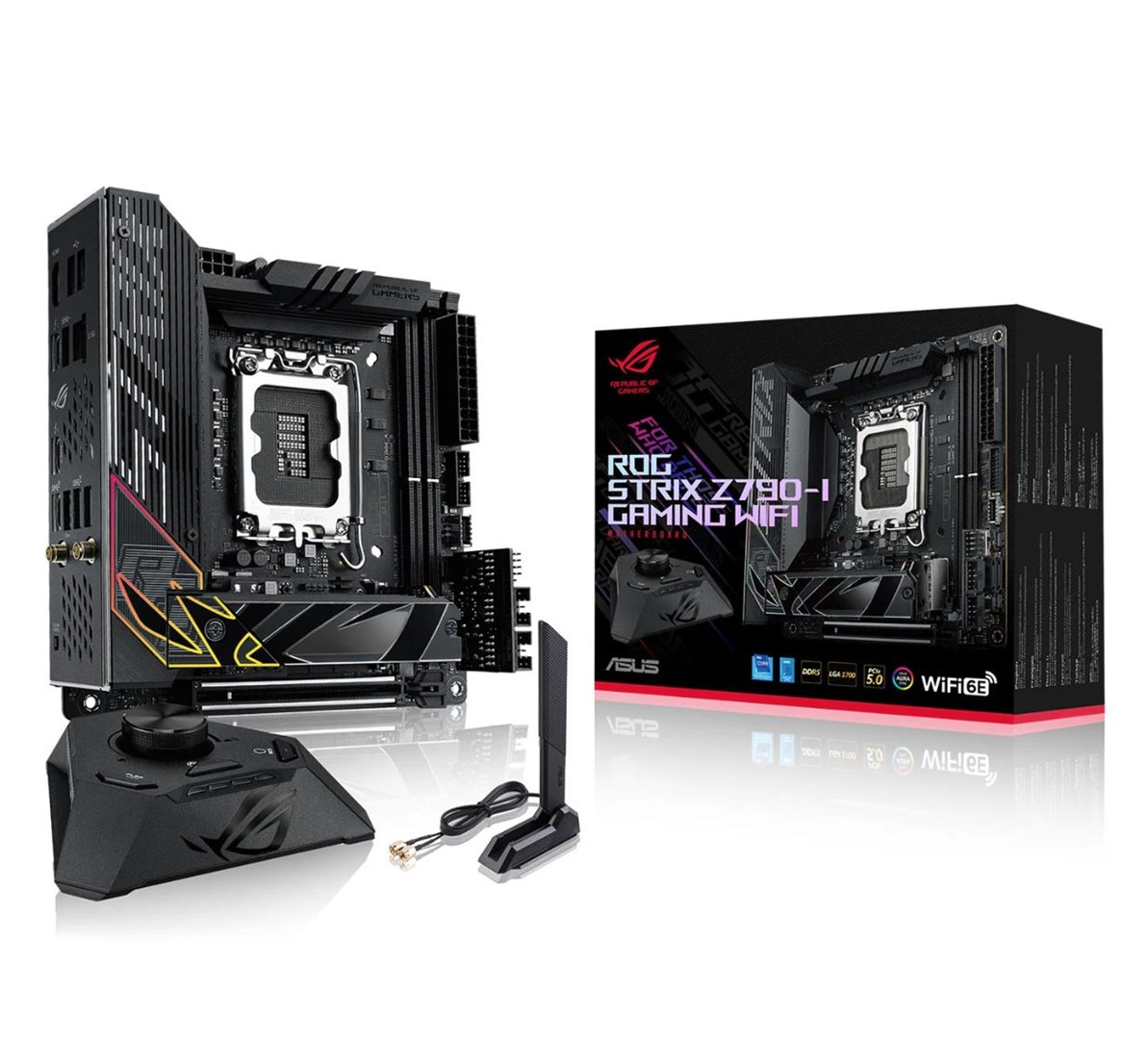 Product Picture