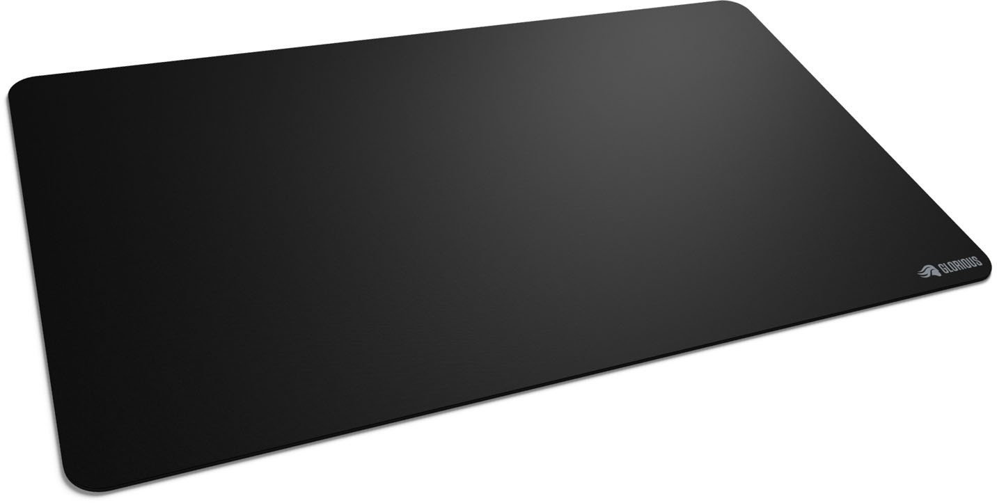 Mousepad gaming Endgame Gear GMP 2, XL Extended, edgeless, i zi