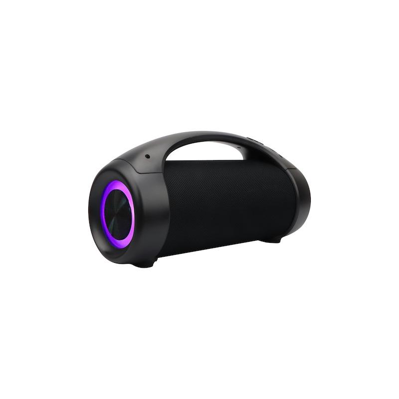 Altoparlant portativ Akai ABTS-55, 50W, Bluetooth, i zi