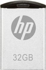 Pendrive PNY v222w, 32 GB