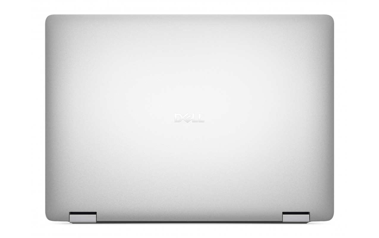 Laptop Dell Pro 14 Plus, 14" FHD+, Intel Core Ultra 7, 32GB RAM, gri