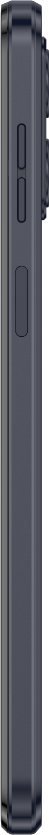 Telefoni Motorola Moto G54, 256GB, 12GB RAM, blu Glacier