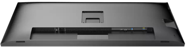 Monitor Philips 40B1U5600 - LED, 40", UW-QHD, i zi