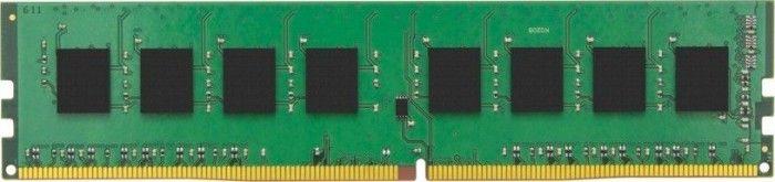 Memorie Kingston DDR4, 32 GB, 2666 MHz, CL19, KCP426ND8/32