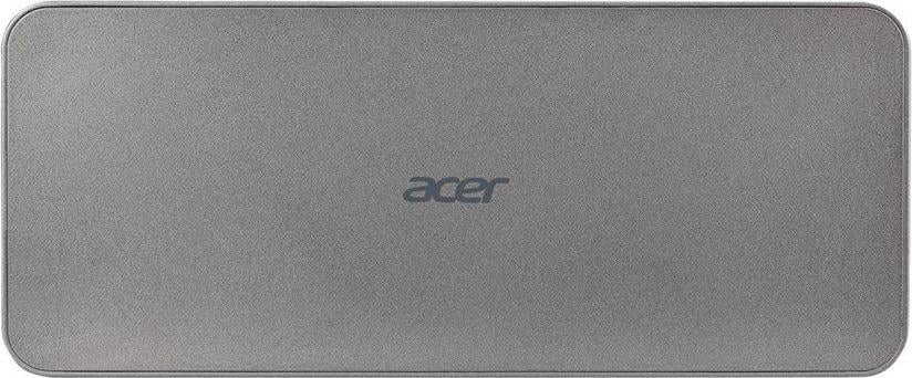 Replikator Acer Dock 2 D501, USB-C 