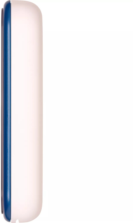 Printer për foto Canon Zoemini 2, i kaltër