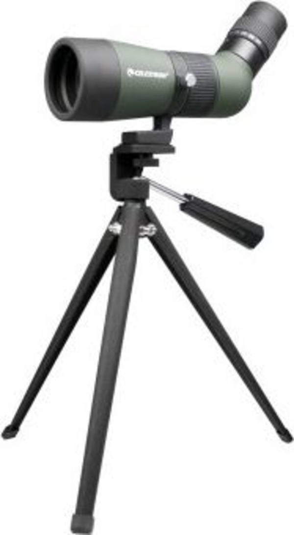 Teleskop Celestron 821506/ 52322 LandScout 60