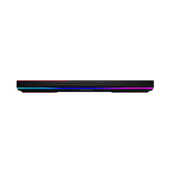 Laptop ASUS ROG Strix G15 G513QY-HQ007T, 15.6", 16 GB RAM, 512 GB SSD, Ryzen 9, AMD Radeon RX 6800M, i zi