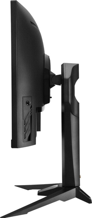 Monitor ASRock PG27Q15R2A - LED 27", QHD, i zi