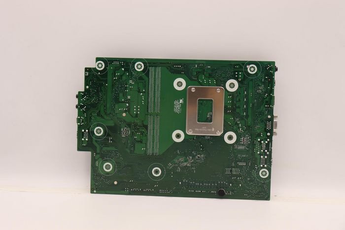Pllakë amë Lenovo FRU B660, Intel B660 - BDPLANAR MB FRU B660 NO DPK