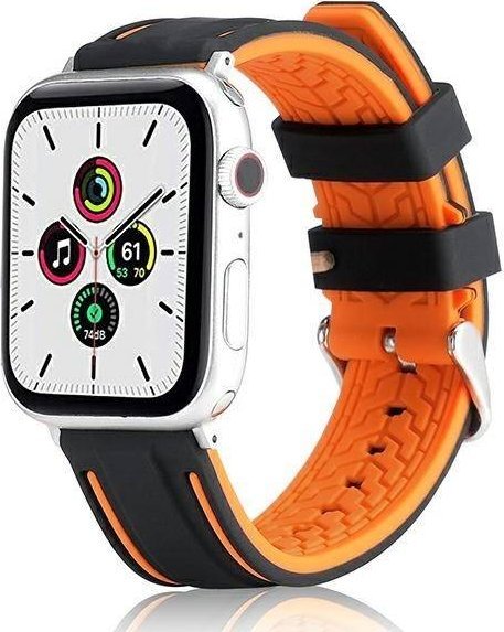 Mbrojtës ekrani Beline Tempered Glass 5D, për Xiaomi 12T Pro, transparent