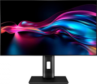 Monitor Misura PW27DQI, 27", QHD, i zi