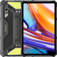 Tablet Ulefone Armor Pad 3 Pro, 10.36", 8/256GB, IP69K, i zi