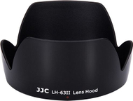 Mbrojtëse objektivi JJC ET-74B për Canon EF 70-300mm