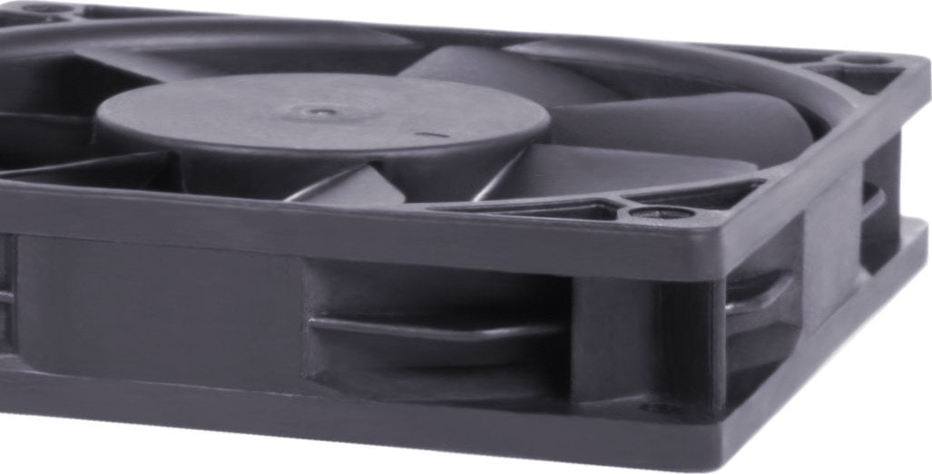 Ftohës Alphacool Core PWM 4000rpm, 120 mm