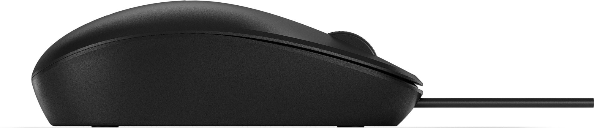 Mi kabllor HP 125, USB, optik, i zi