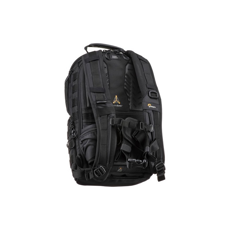 Lowepro ProTactic BP 350 AW II