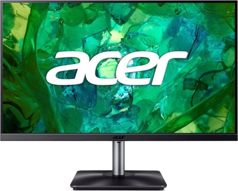 Monitor Acer Vero RS242Ybpamix, 23.8", Full HD IPS, i zi