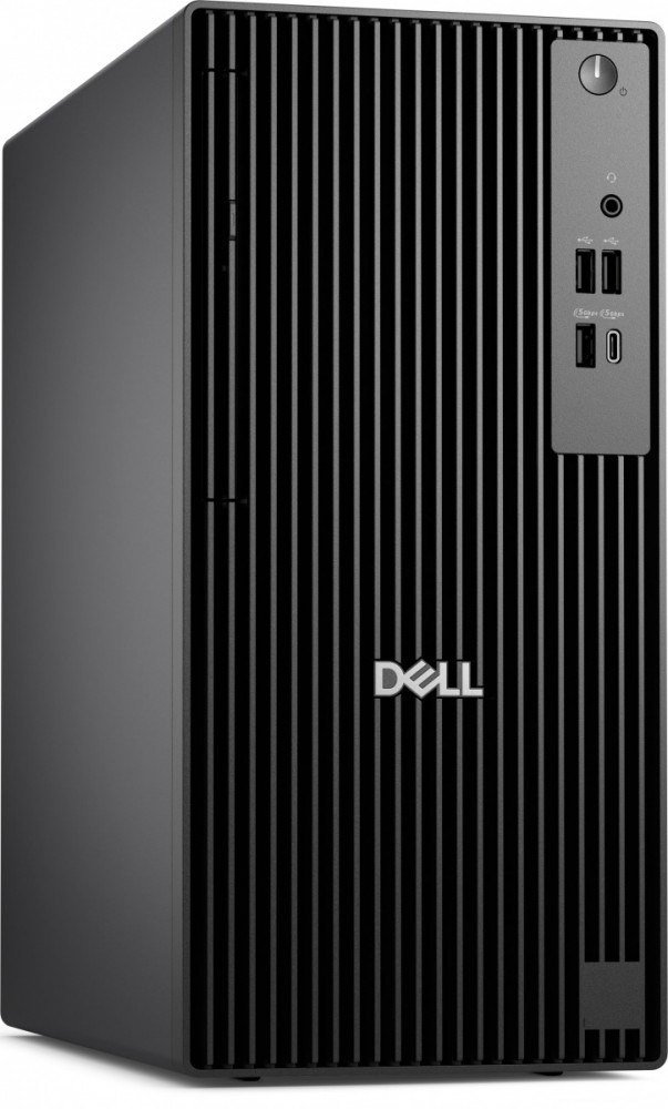 Kompjuter desktop Dell Pro Tower QCT1250, Intel Core i7, 8GB RAM, 512GB SSD
