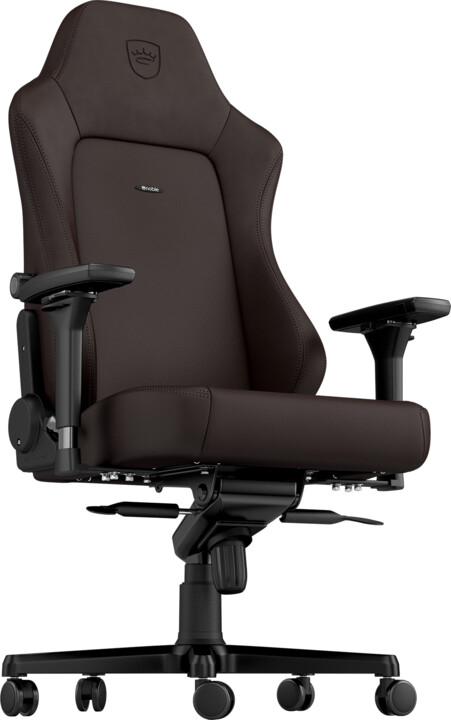 Karrige Noblechairs HERO, Java Edition