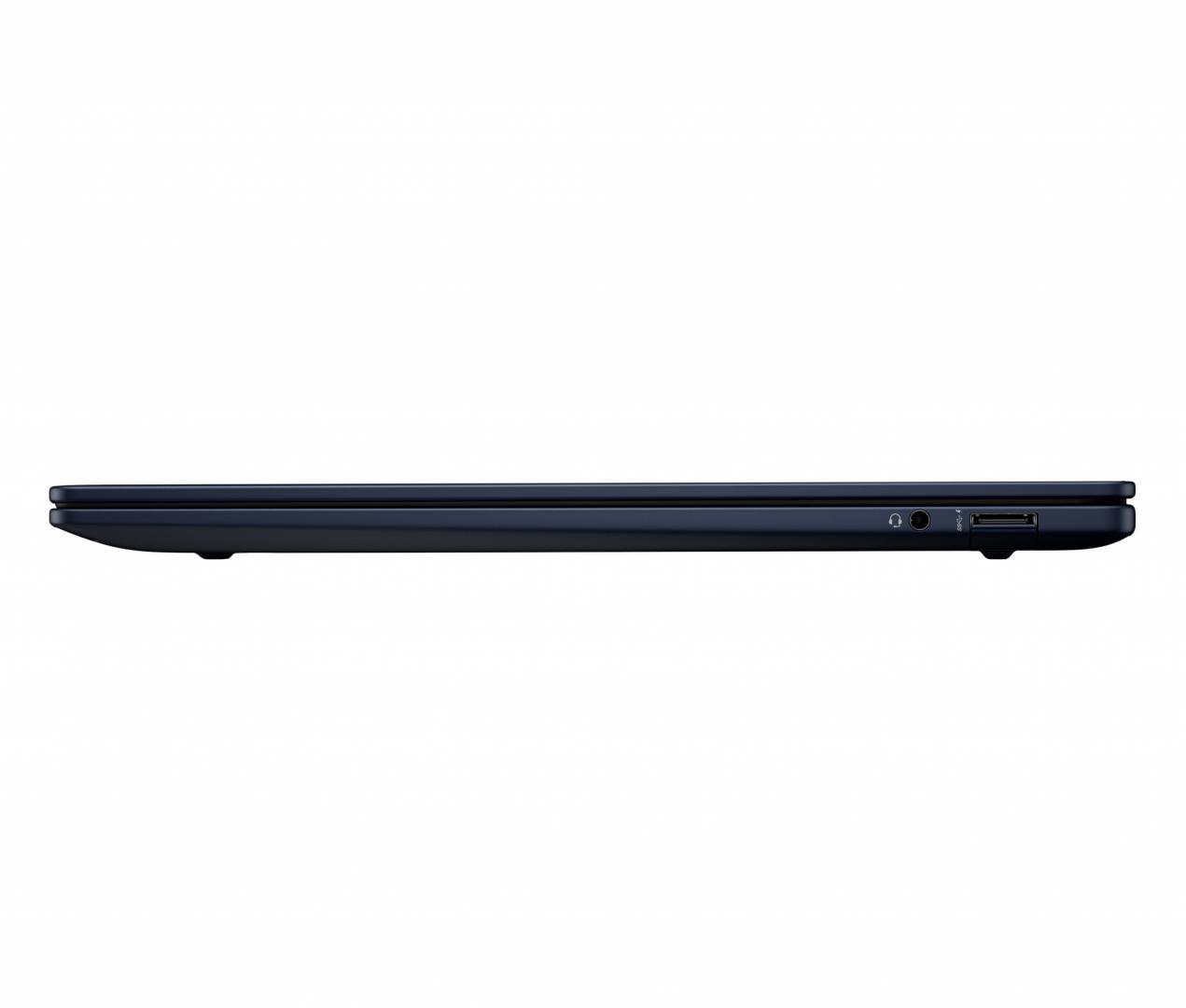 Laptop HP EliteBook X G1i, 14", Intel Core Ultra 5, 16GB RAM, 512GB SSD