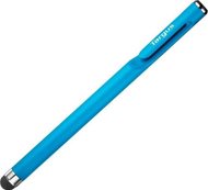 Laps digjital Targus Antimicrobial AMM16502AMGL, për ekrane me prekje, blu
