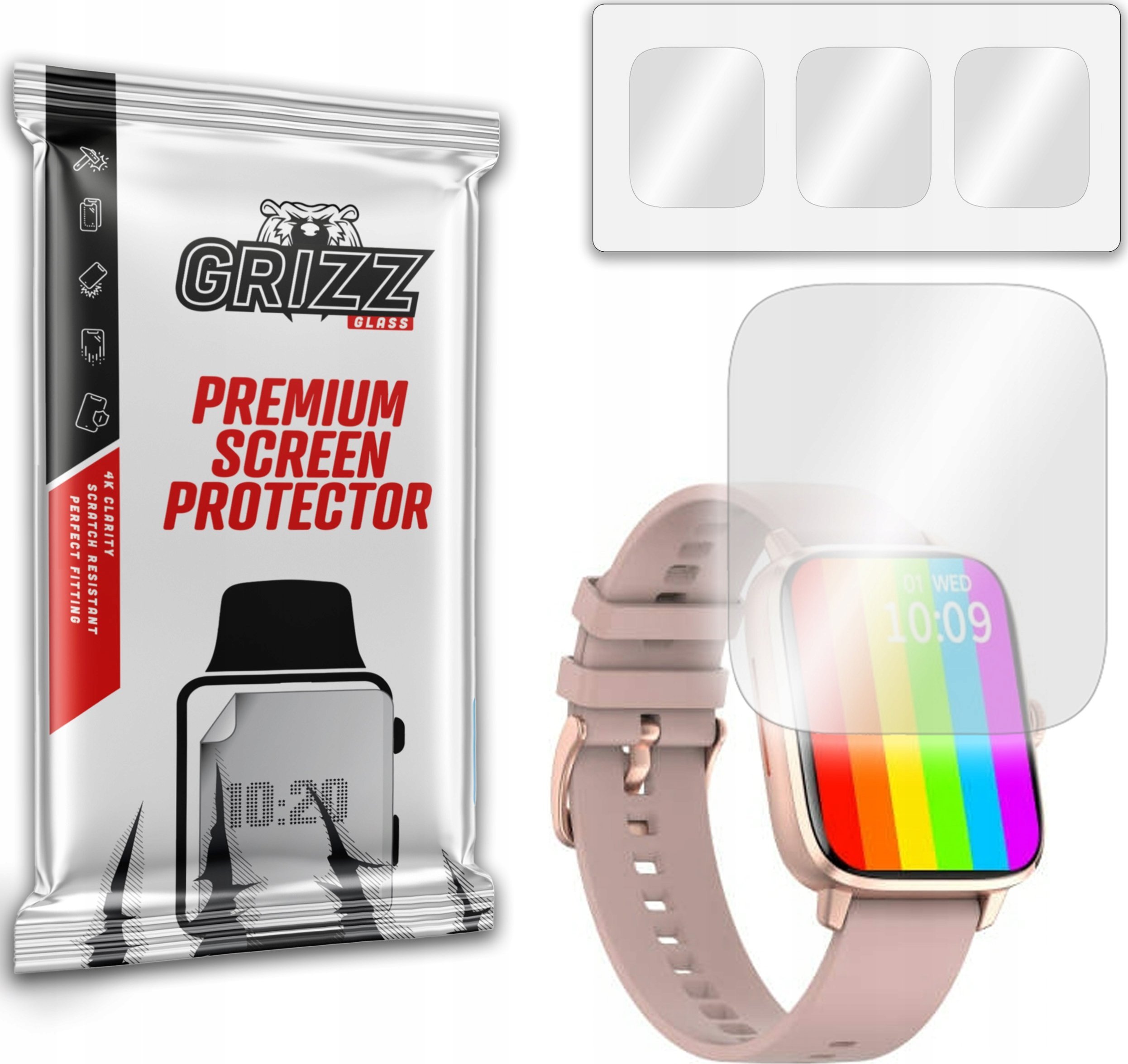 Product Picture