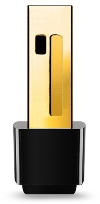 Përshtatës TP-LINK TL-WN725N