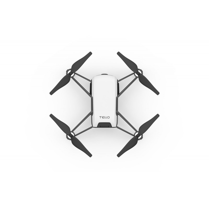 DJI Tello Boost Combo