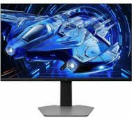 Monitor TCL 27G64, 27", Full HD, i zi