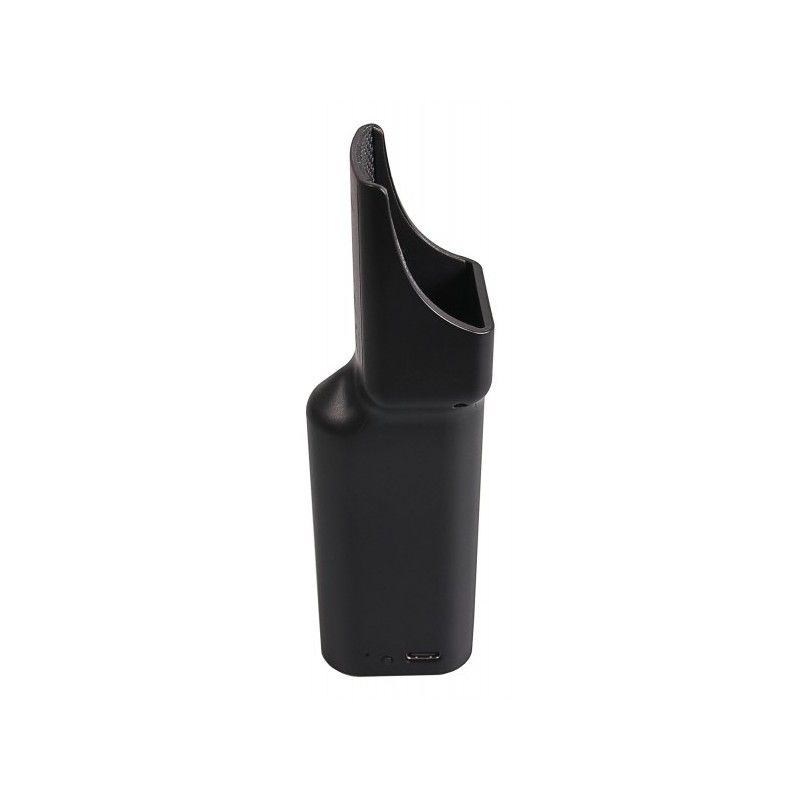 PATONA Battery Grip f. DJI Osmo Pocket