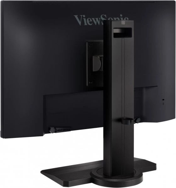 Monitor Viewsonic XG2431 - LED, 23.8", FullHD, i zi