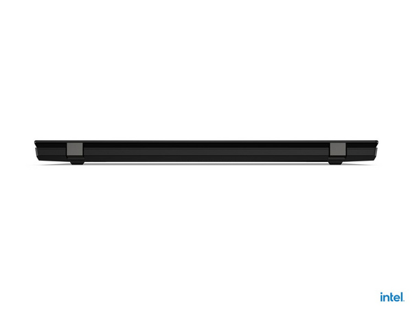 Laptop Lenovo ThinkPad L15, 15.6", 8 GB RAM, 256 GB SSD, Intel® Core™ i5, Intel Iris Xe, i zi