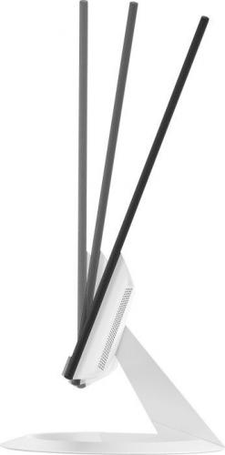 Monitor Asus VZ279HE-W (90LM02X4-B01470), 27", Full HD, i bardhë