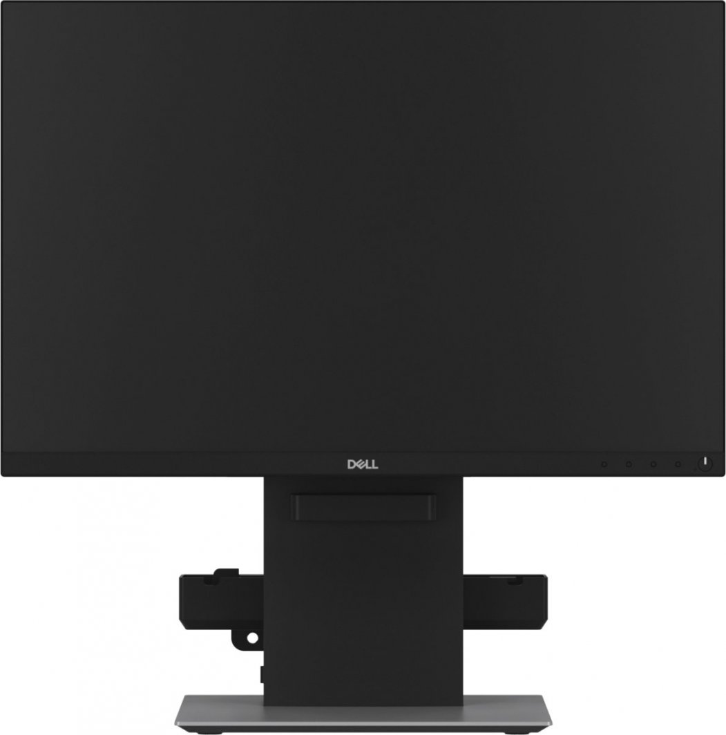 Mbajtëse për monitor Dell All in One OSS21