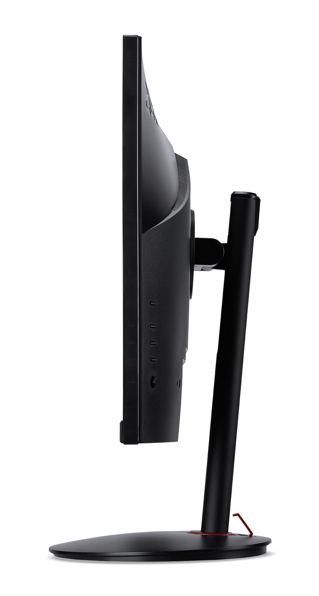 Monitor Acer Nitro XV252QFbmiiprx - LED, 24,5", Full HD, i zi