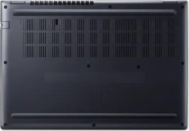 Laptop Acer Travelmate P4 TMP416-52-TCO, 16", Intel Core i7-1355U, 16GB RAM, 512GB SSD, NVIDIA GeForce RTX 2050