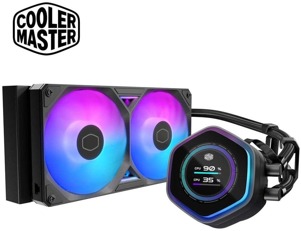 Product Picture