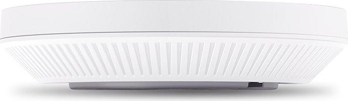 Access point TP-LINK EAP650