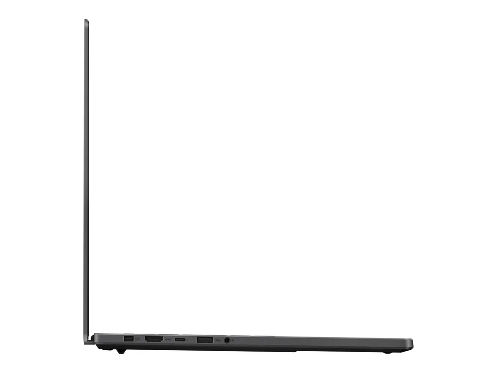 Laptop ASUS ROG Zephyrus G16 GU605CP-NEBULA003Z, 16", Intel Core Ultra 9-285H, 32GB RAM, 1TB SSD, NVIDIA GeForce RTX 5070, i hirtë