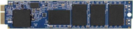 Disk SSD OWC Aura Pro, 500GB, Macbook SSD SATA III
