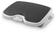 Mbështetëse për këmbë Kensington SoleMate™ Plus