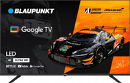 Televizor Blaupunkt 55UGC5500S, 55", Smart Google TV, i zi