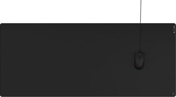 Mauspad Mionix Alioth, 2XL, i zi