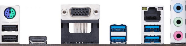 [OUTLET] Pllakë amë Asus PRIME B660M-K D4