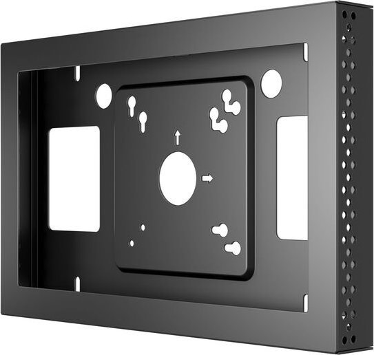 Kasë mbrojtëse Multibrackets M Pro Series Enclosure 13", për Samsung QB13R dhe QB13R-T, e zezë